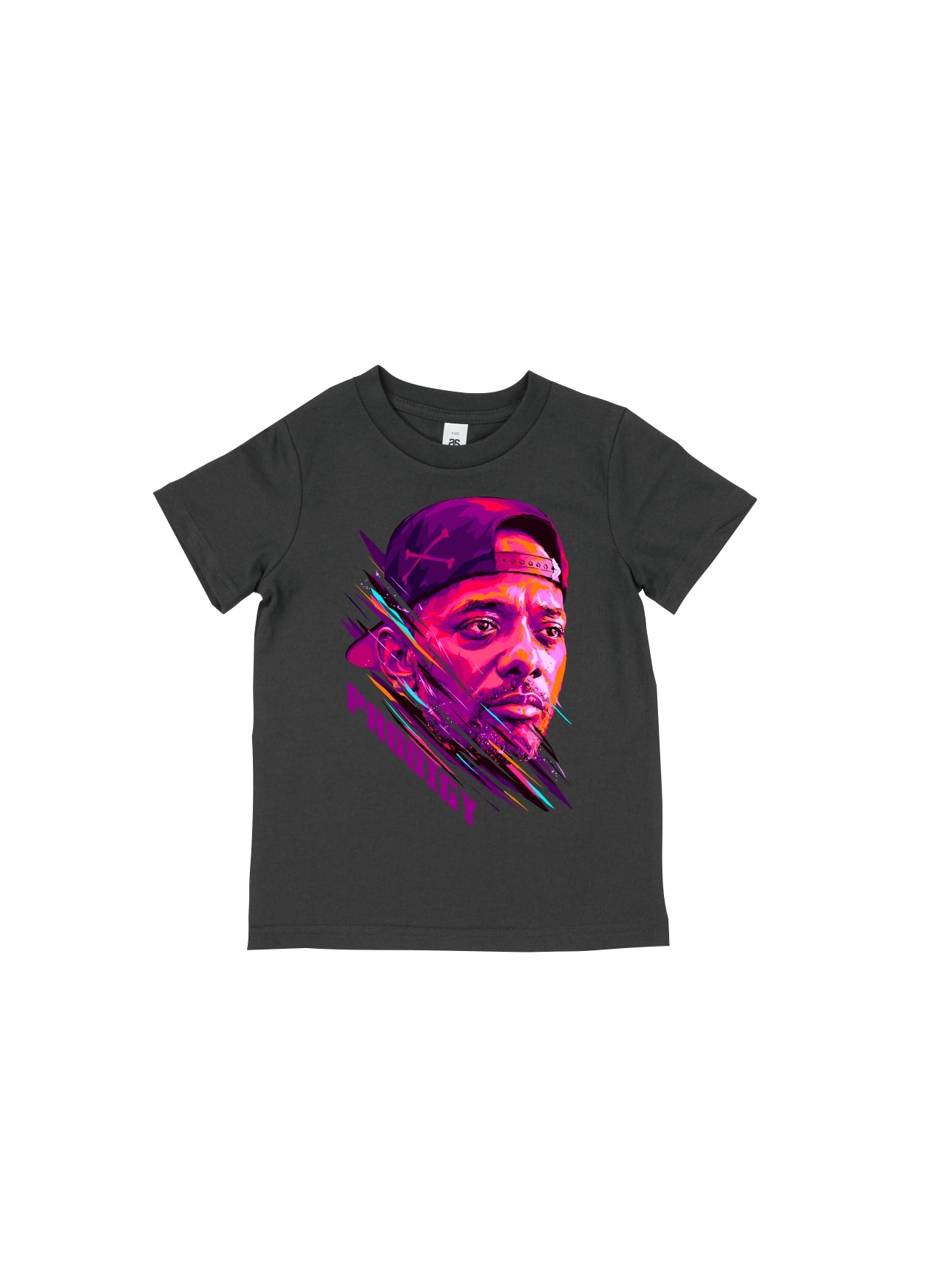 Prodigy