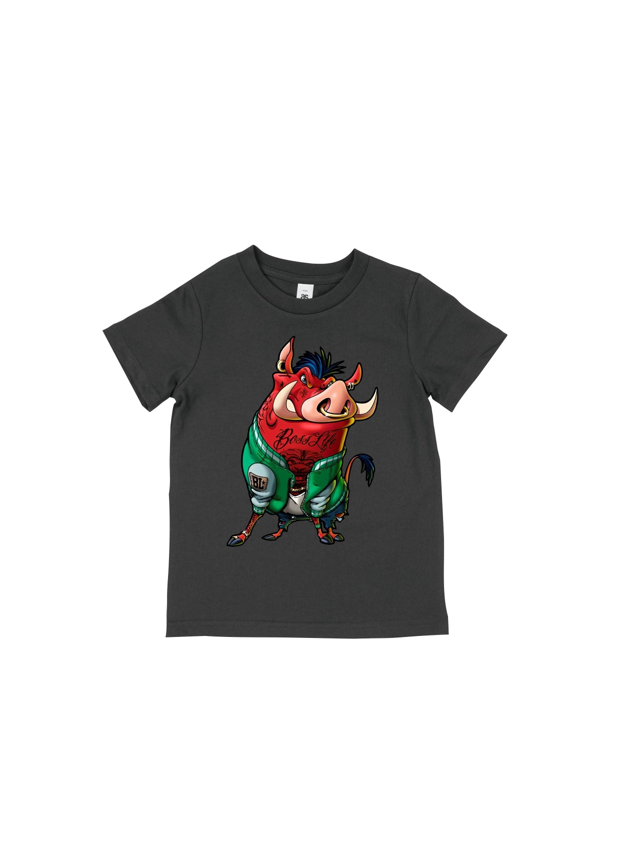Pumbaa