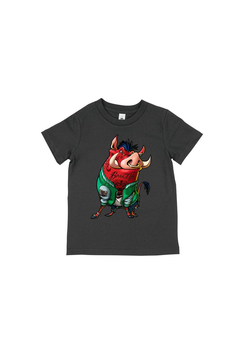 Pumbaa