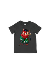 Pumbaa