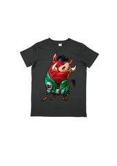 Pumba