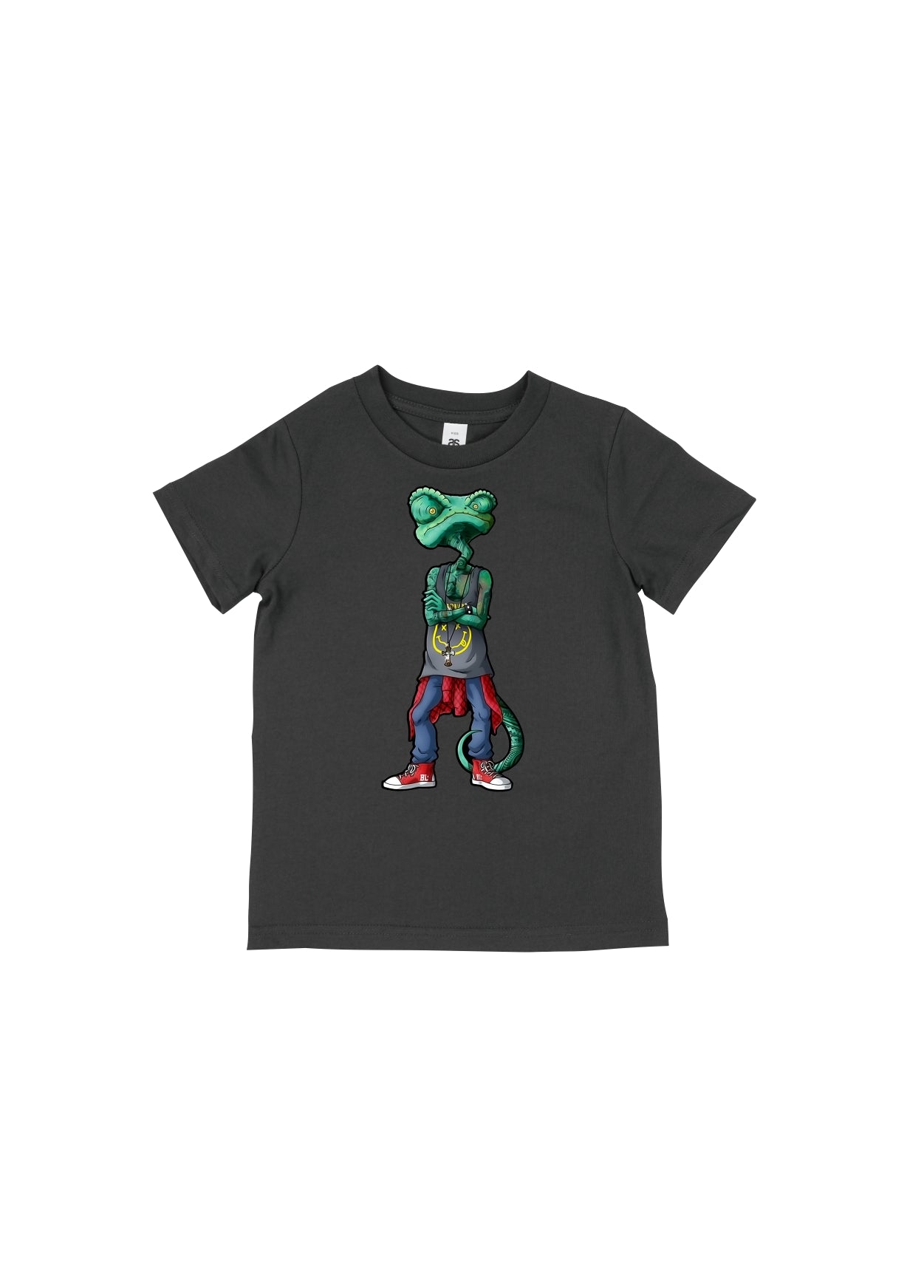 Rango