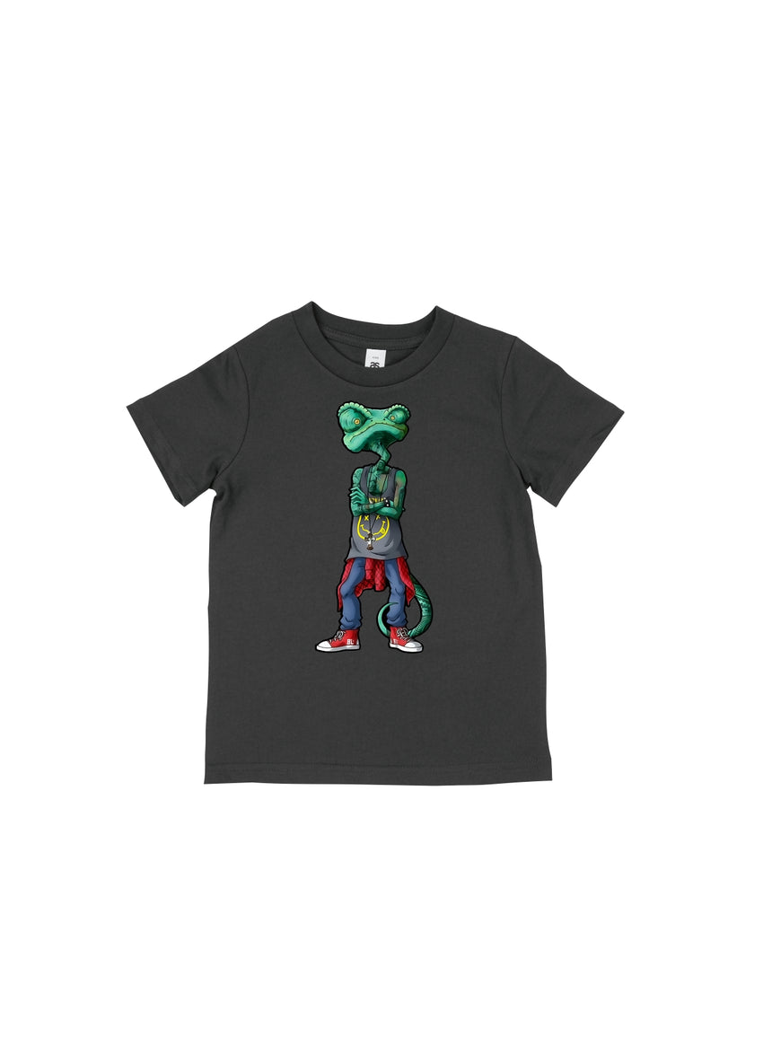Rango