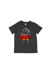 Rino