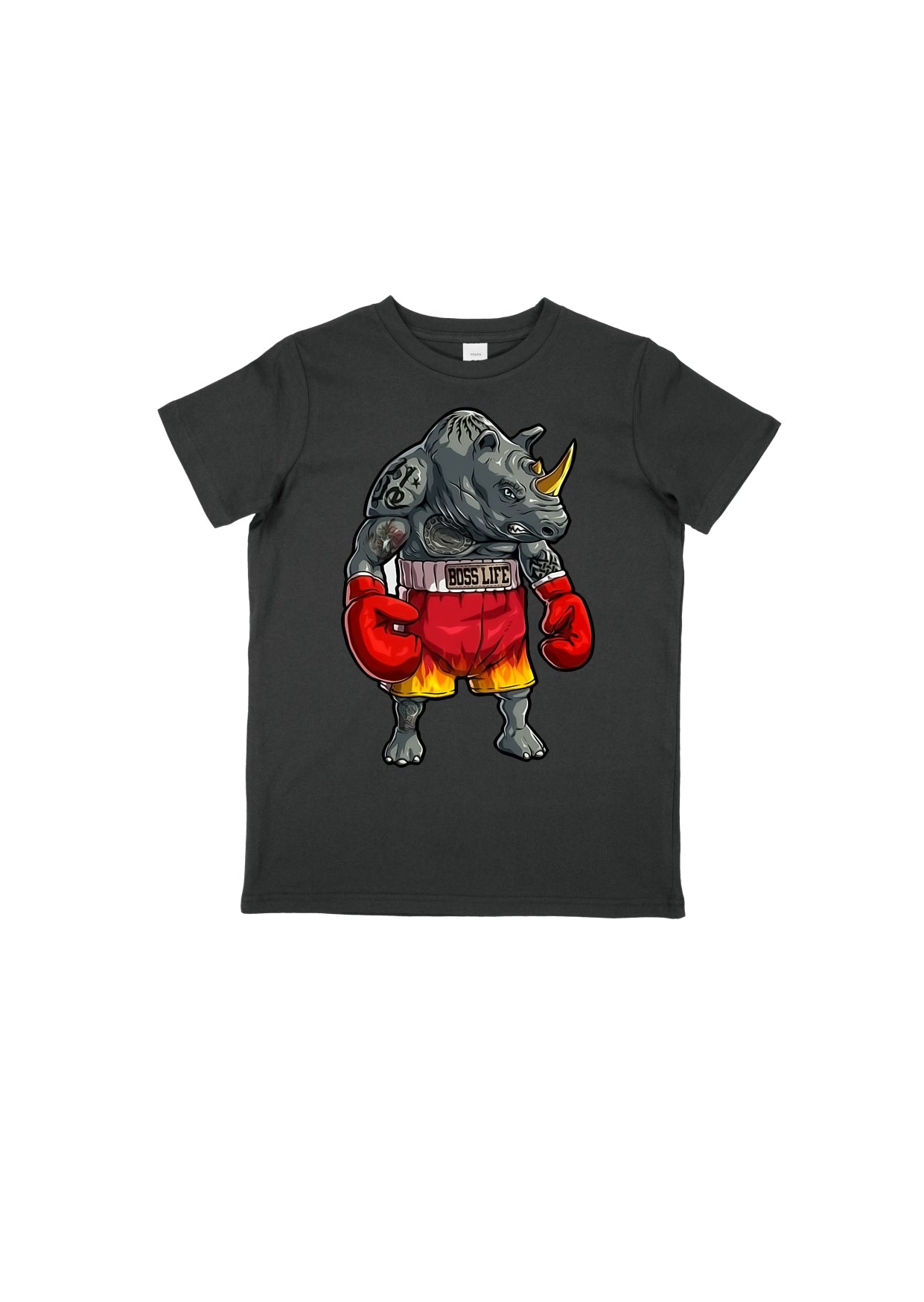 Rino