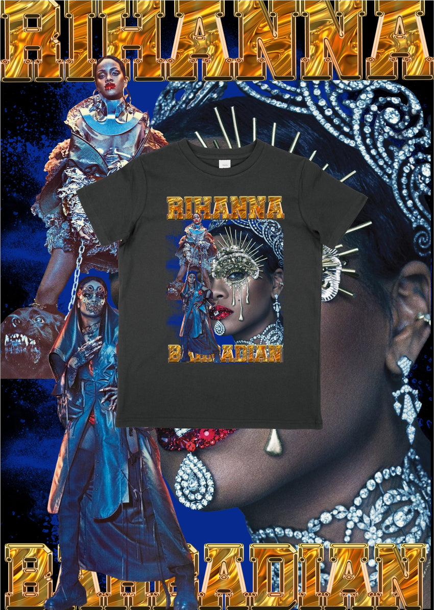 Rihanna01