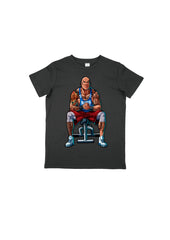 The Rock