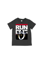 RUN DMC001