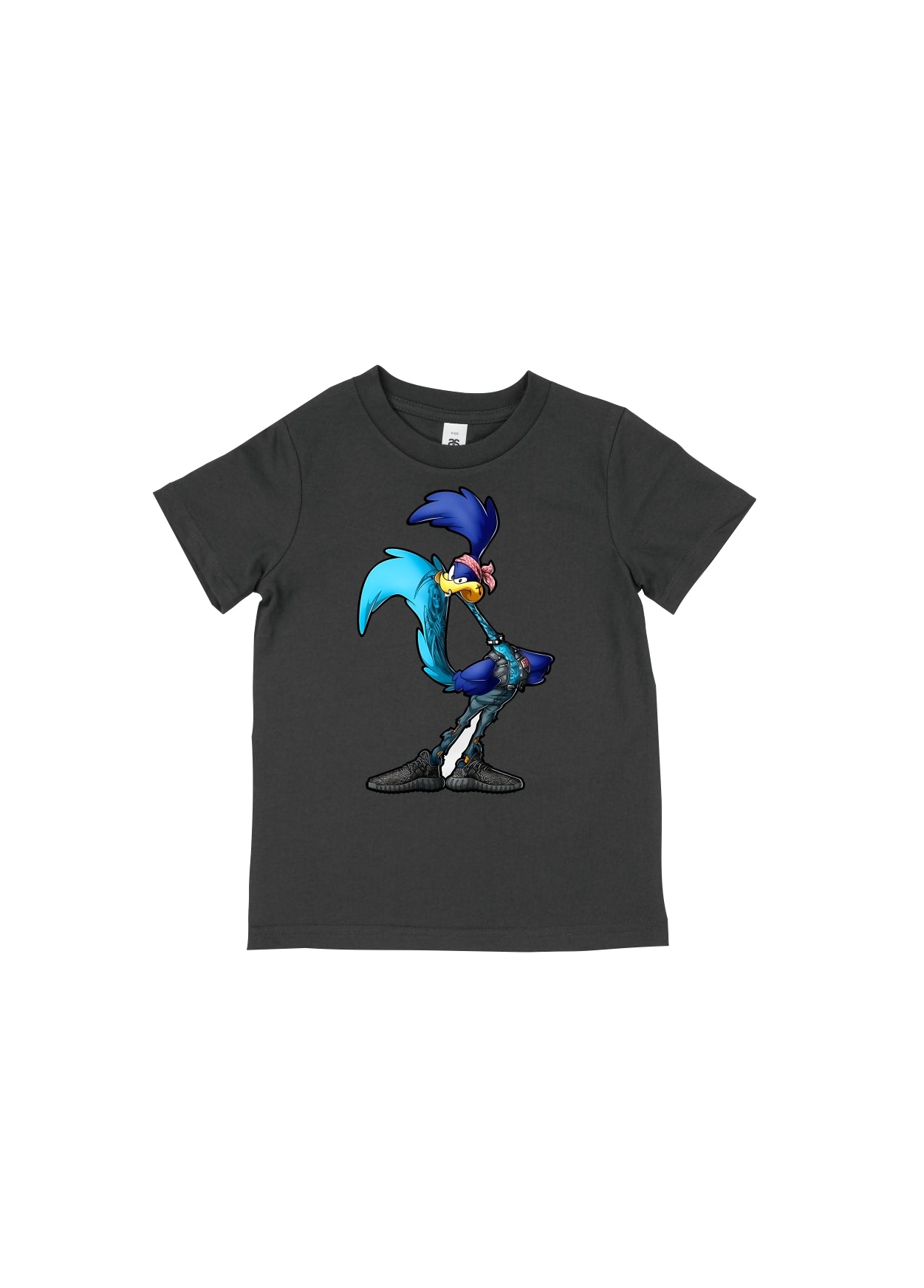 Road Runner
