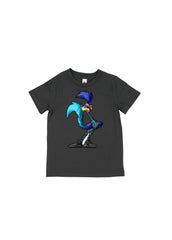 Road Runner