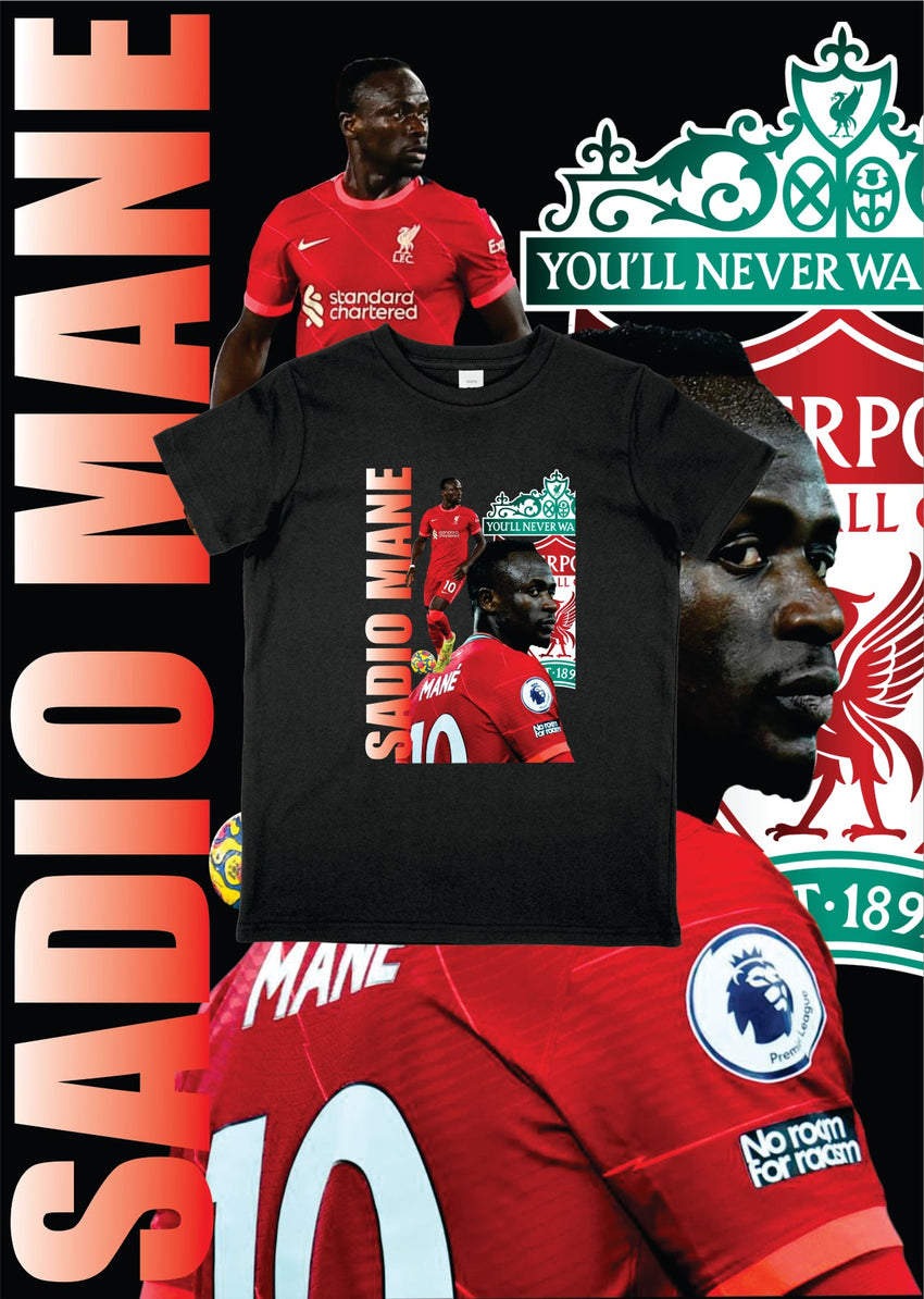 sadio 1