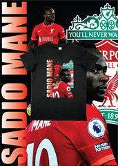 sadio 1
