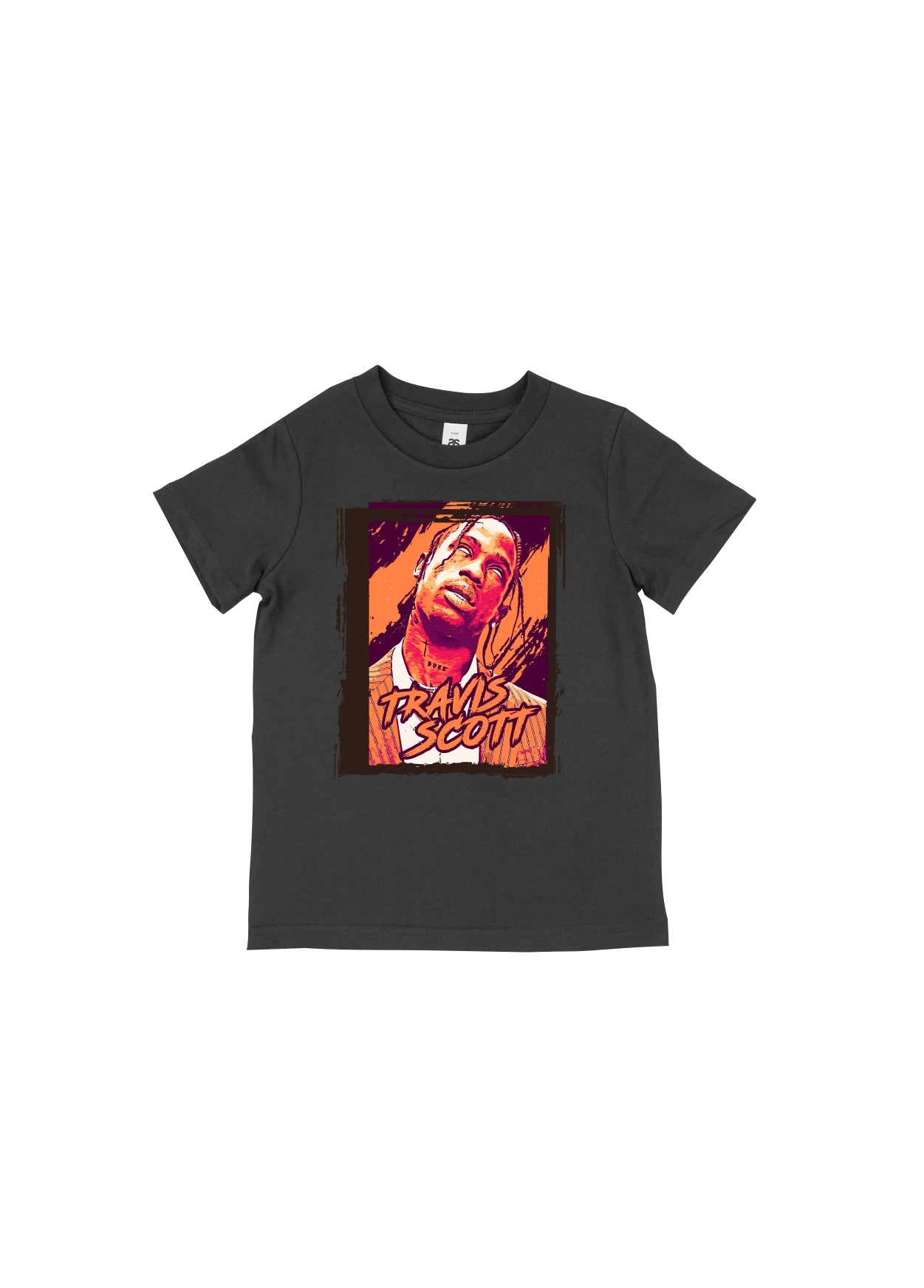 Travis Scott