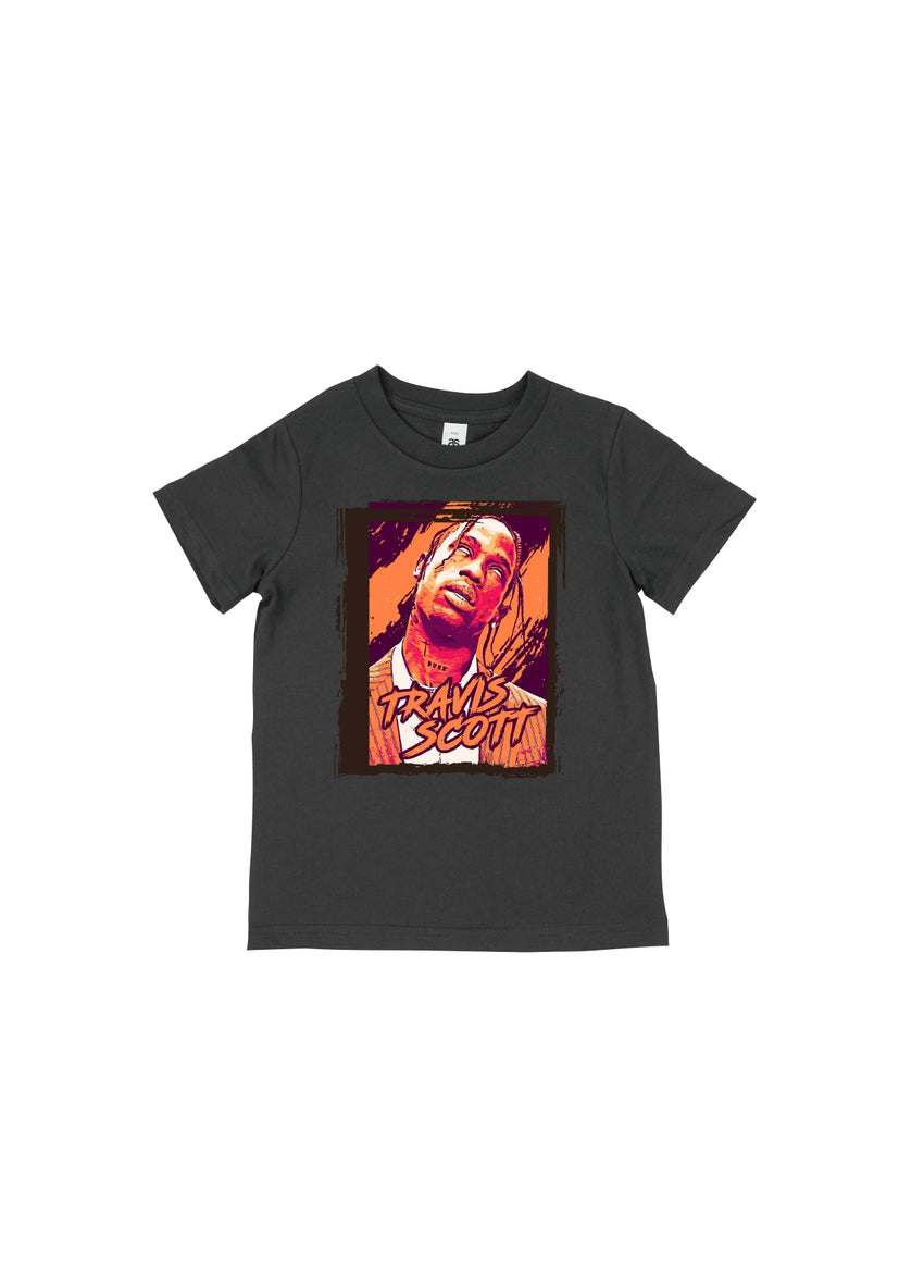 Travis Scott