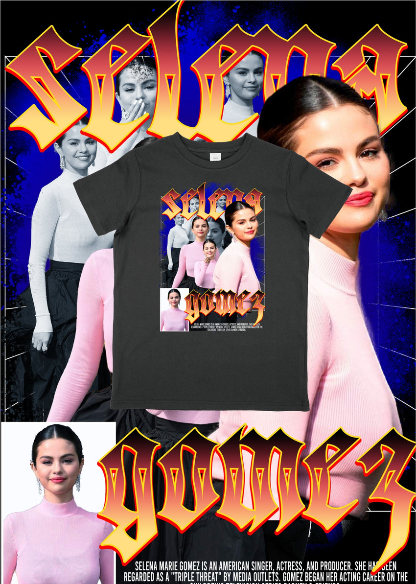 Selena01