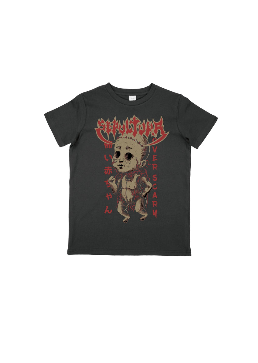 Sepultura01