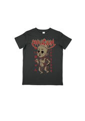 Sepultura01