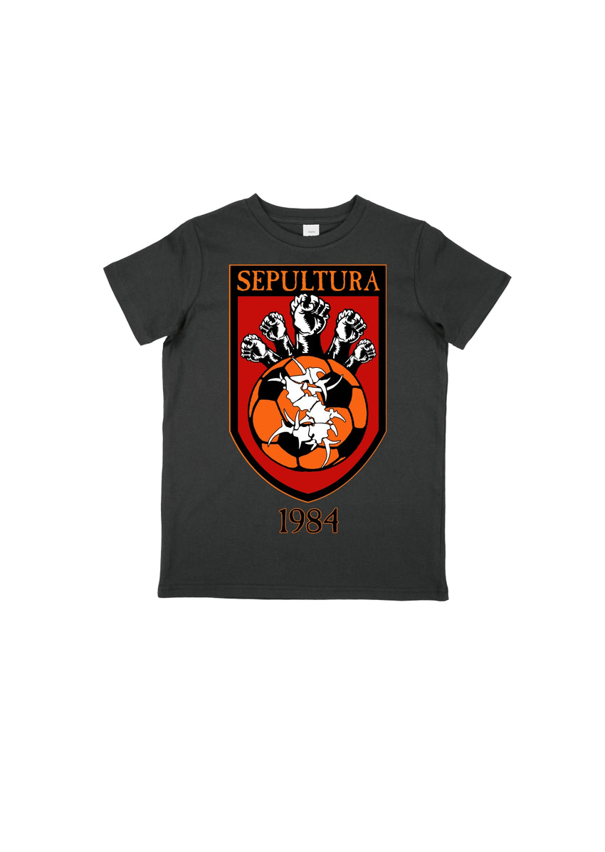 Sepultura