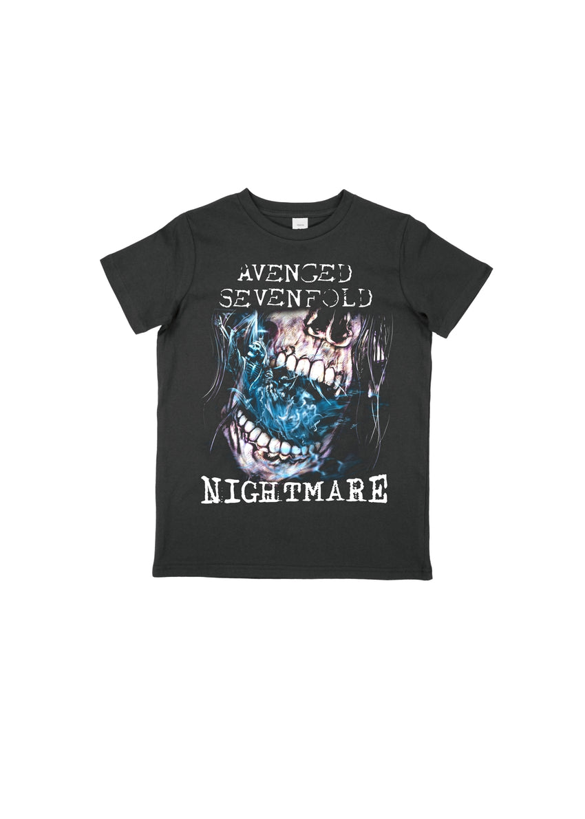 Sevenfold01