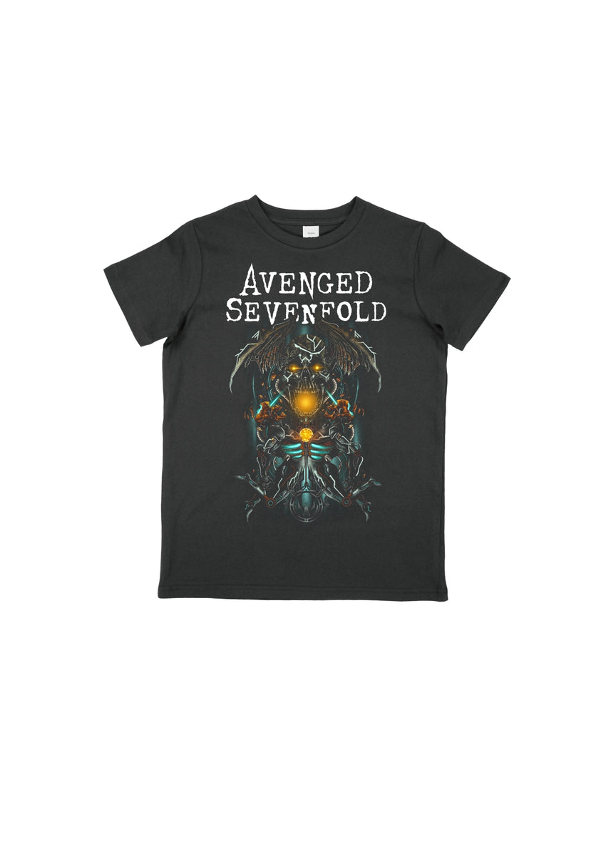 Sevenfold03