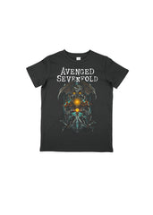 Sevenfold03