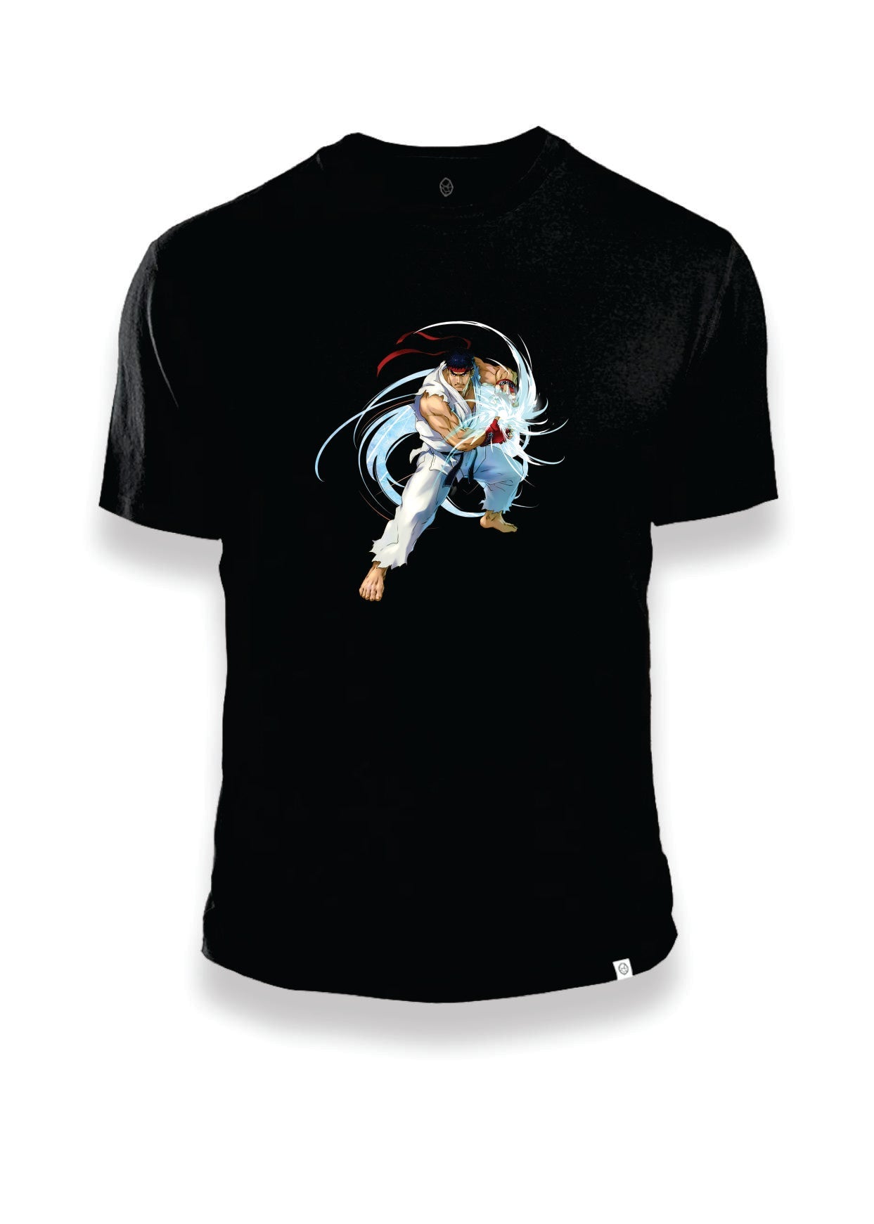 street fighter adults 8