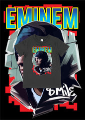 Shady01