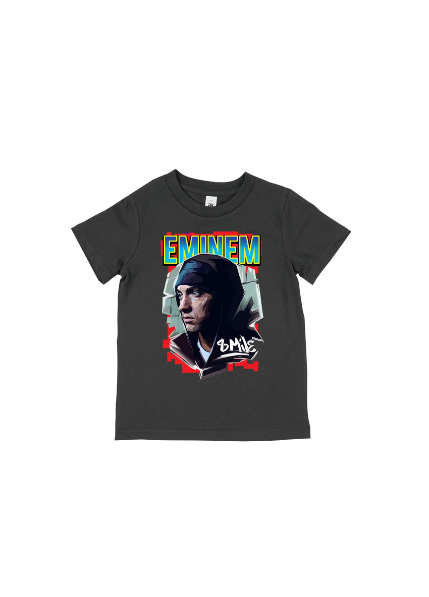Shady001
