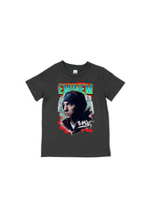 Shady001