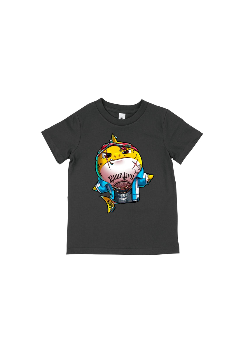 Shark