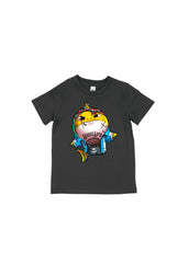 Shark