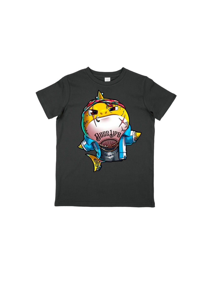 Shark