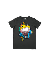 Shark