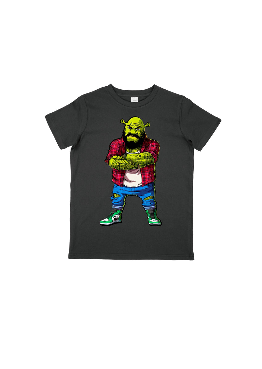 Sherk