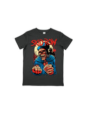 SkidRow01