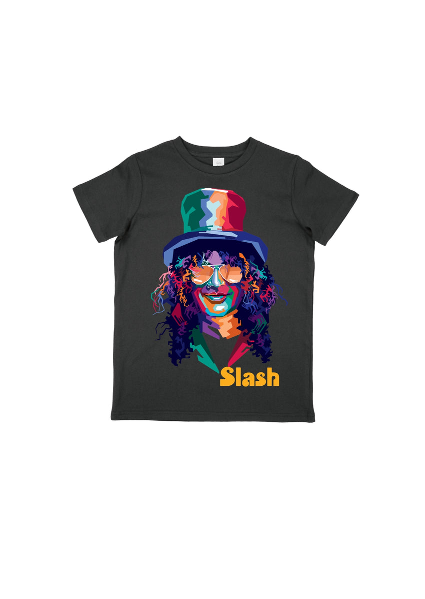Slash