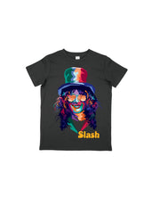 Slash