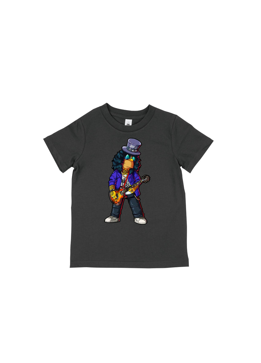 Slash