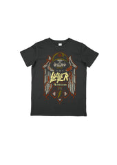 Slayer