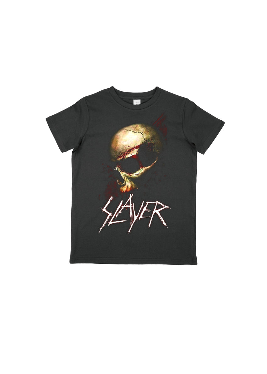 Slayer02