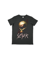 Slayer02