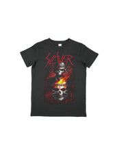 Slayer03