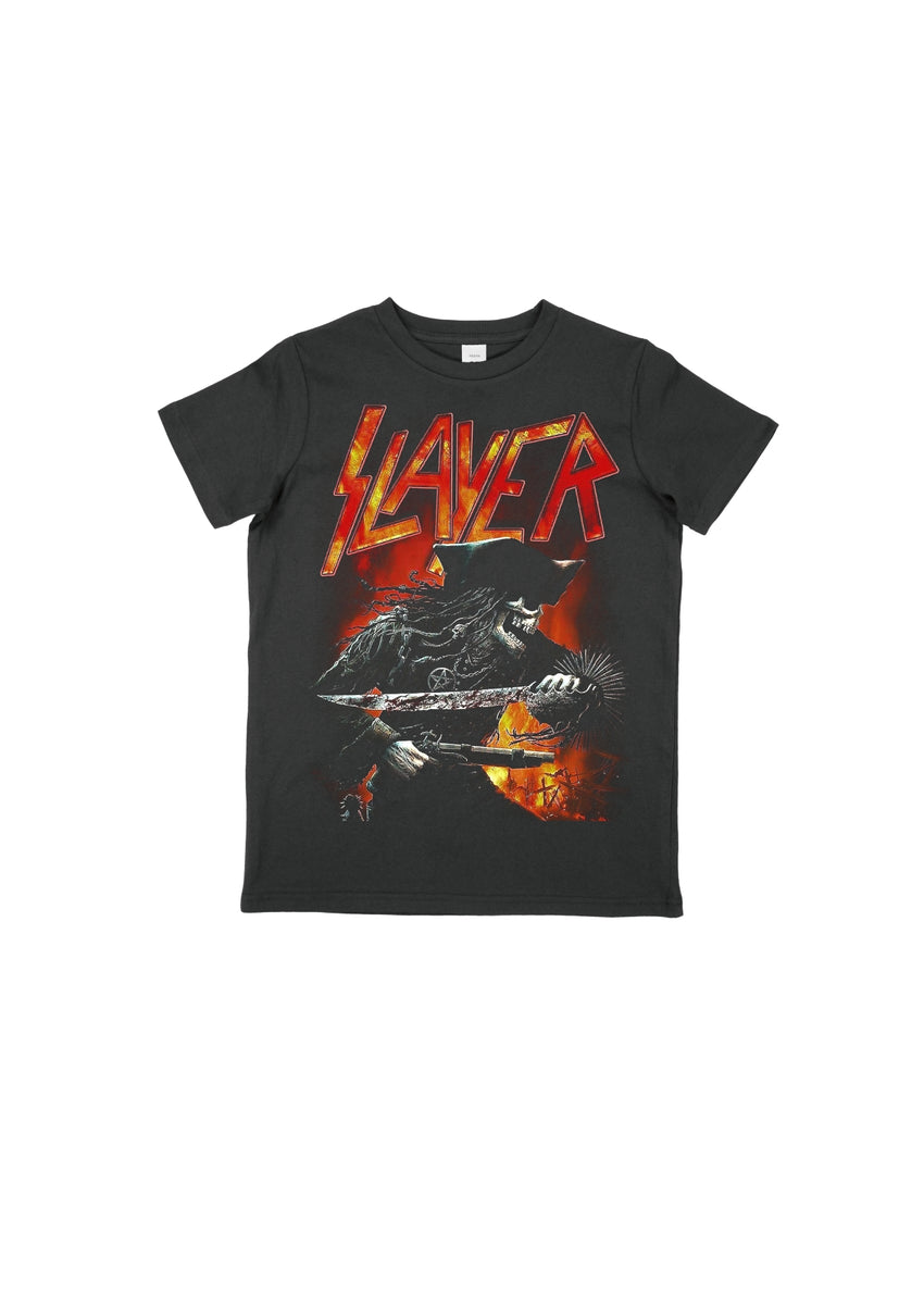 Slayer04
