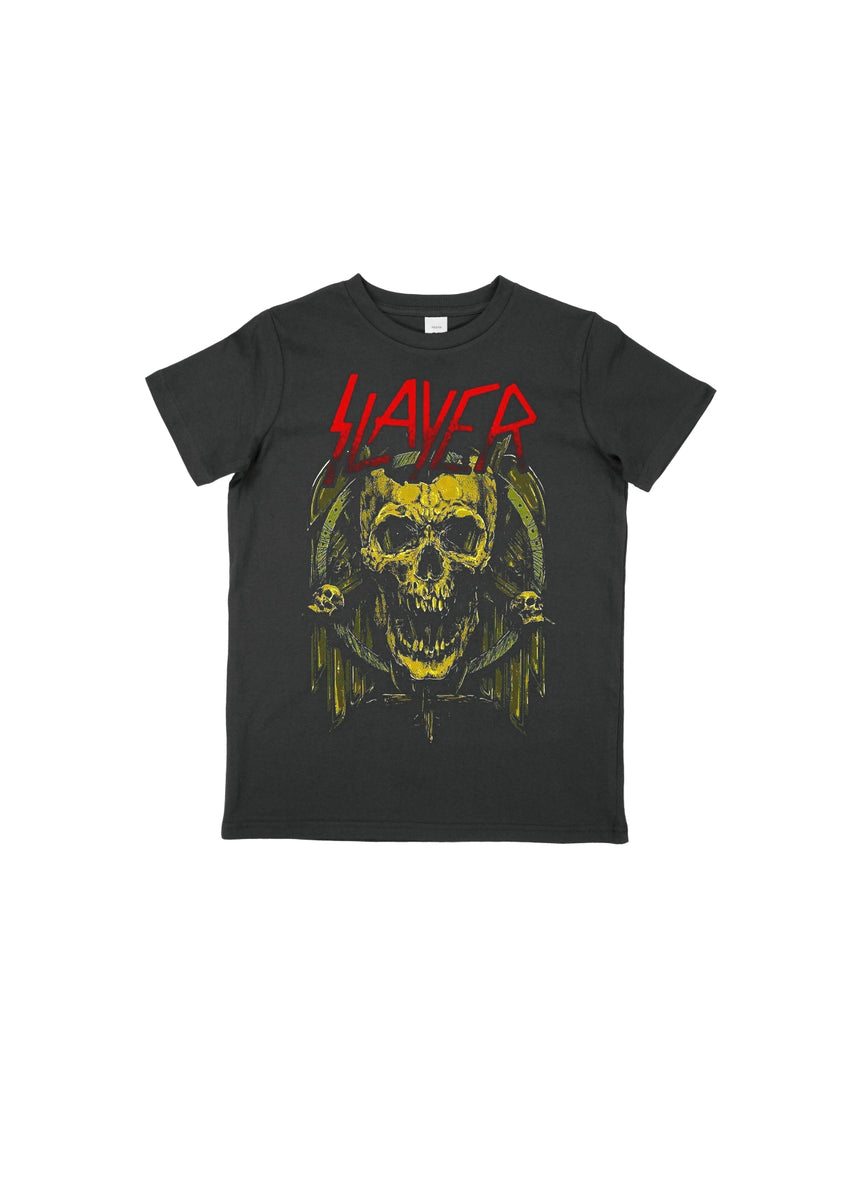 Slayer05