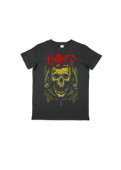 Slayer05