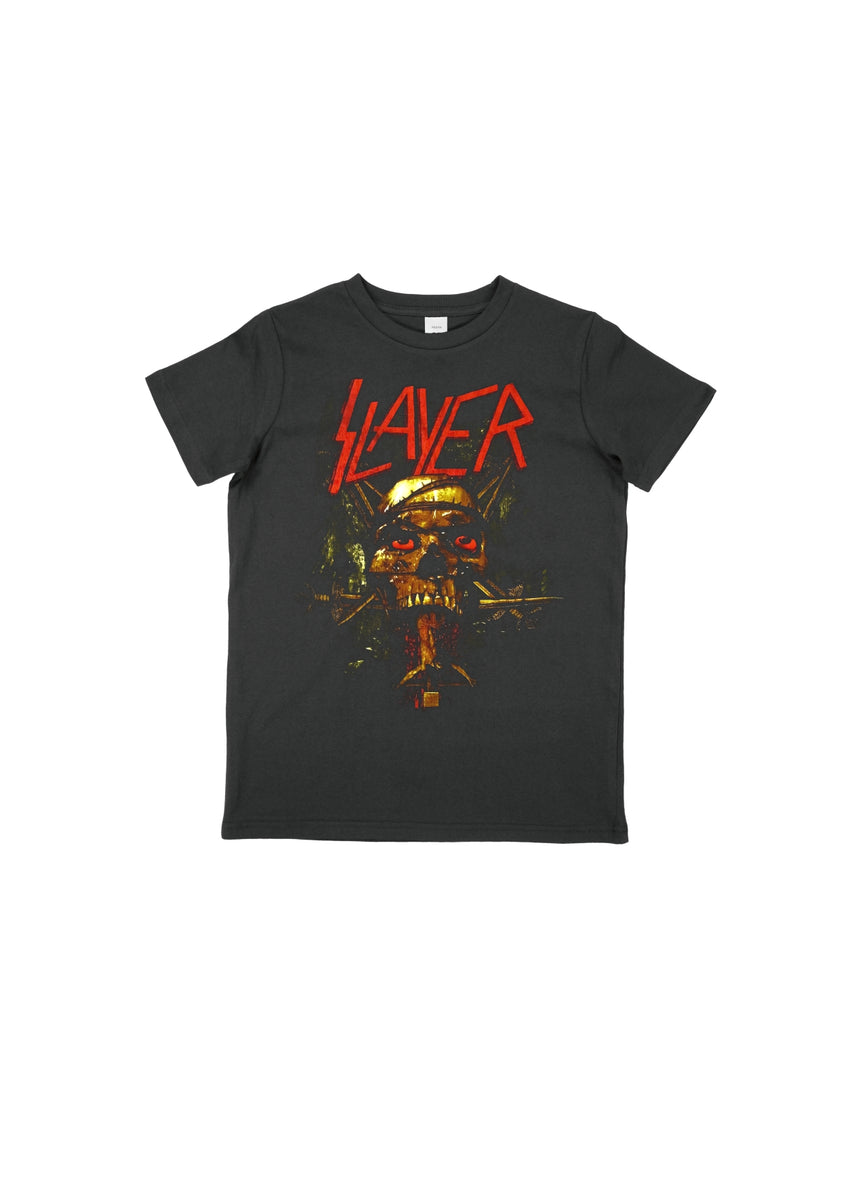 Slayer01
