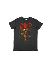 Slayer01