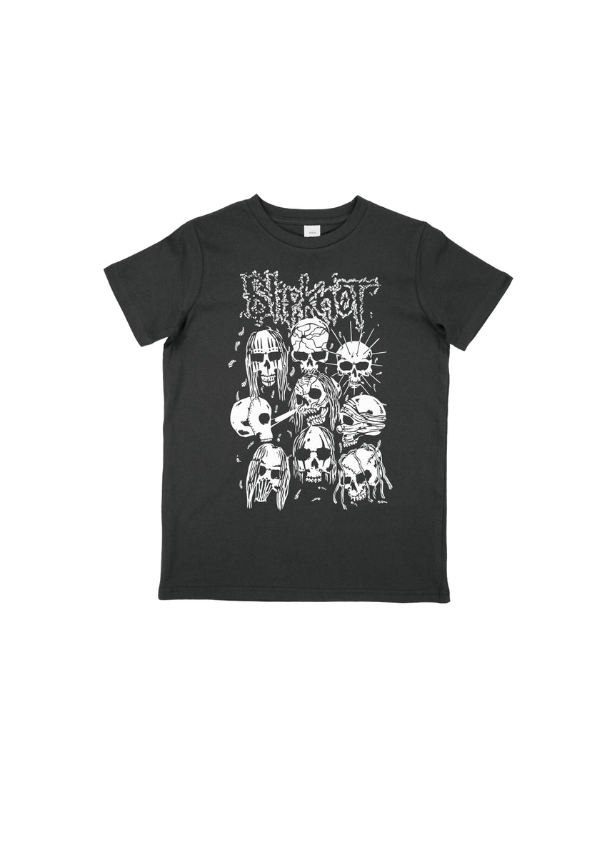 Slipknot