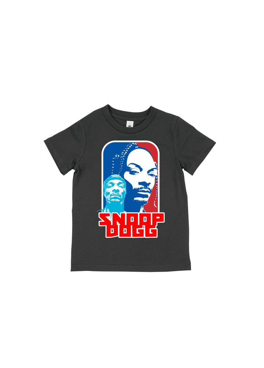 Snoop dog001