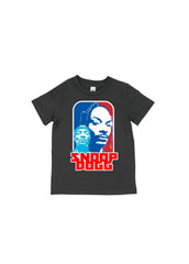 Snoop dog001